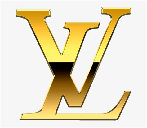 louis vuitton symbols|louis vuitton emblem.